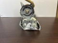 Подушка безопасности пассажирская (в торпедо) Nissan Primera P12 2002-2008