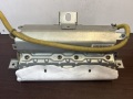 Подушка безопасности пассажирская (в торпедо) Nissan Primera P12 2002-2008