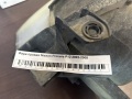 Фара правая Nissan Primera P12 2002-2008