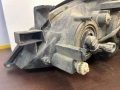 Фара правая Nissan Primera P12 2002-2008