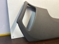 Накладка торпедо правая Nissan Primera P12 2002-2008
