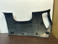 Накладка торпедо правая Nissan Primera P12 2002-2008