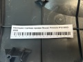 Накладка торпедо правая Nissan Primera P12 2002-2008