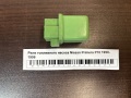 Реле топливного насоса Nissan Primera P10 1990-1996