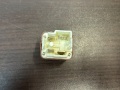 Реле 4 ПИН Toyota Sprinter Trueno VII AE110/AE111 1995-2000