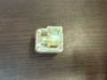 Реле 4 ПИН Toyota Sprinter Trueno VII AE110/AE111 1995-2000