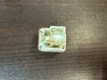 Реле 4 ПИН Toyota Sprinter Trueno VII AE110/AE111 1995-2000
