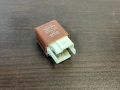 Реле 4 ПИН Toyota Cresta V X100 1996-2001