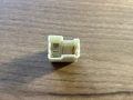 Реле 4 ПИН Mazda MPV LW 1999-2006
