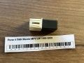 Реле 4 ПИН Mazda MPV LW 1999-2006