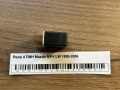 Реле 4 ПИН Mazda MPV LW 1999-2006