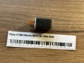 Реле 4 ПИН Mazda MPV LW 1999-2006