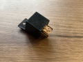 Реле 5 ПИН Toyota Corolla E150 2006-2013