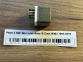 Реле 5 ПИН Mercedes-Benz G-Class W463 1990-2018
