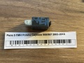 Реле 5 ПИН Porshe Cayenne 955/957 2002-2010