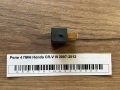Реле 4 ПИН Honda CR-V III 2007-2012