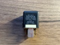 Реле 5 ПИН Toyota Corolla E120 2001-2006