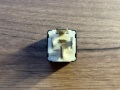 Реле 5 ПИН Toyota Corolla E120 2001-2006