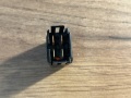 Реле 4 ПИН Honda Accord V 1993-1998