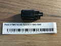 Реле 4 ПИН Honda Accord V 1993-1998