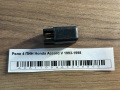 Реле 4 ПИН Honda Accord V 1993-1998