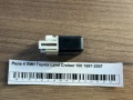 Реле 4 ПИН Toyota Land Cruiser 100 1997-2007