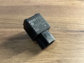 Реле поворотов Nissan Almera N15 1995-2000