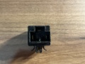 Реле поворотов Nissan Almera N15 1995-2000