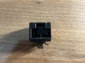 Реле поворотов Nissan Almera N15 1995-2000
