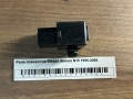 Реле поворотов Nissan Almera N15 1995-2000