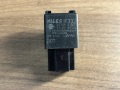 Реле поворотов Nissan Almera N15 1995-2000