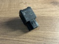 Реле поворотов Nissan Almera N15 1995-2000