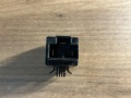 Реле поворотов Nissan Almera N15 1995-2000