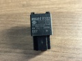 Реле поворотов Nissan Almera N15 1995-2000
