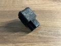 Реле поворотов Nissan Almera N15 1995-2000