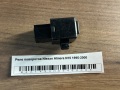 Реле поворотов Nissan Almera N15 1995-2000