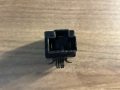 Реле поворотов Nissan Almera N15 1995-2000