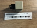 Реле поворотов Toyota Corolla E120 2001-2006