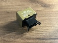 Реле поворотов Toyota Corolla E120 2001-2006