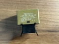 Реле поворотов Toyota Corolla E120 2001-2006