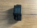 Реле 3 ПИН Toyota Mark II X90 1992-1996