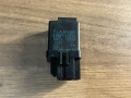 Реле 3 ПИН Toyota Mark II X90 1992-1996