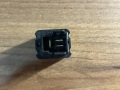 Реле 3 ПИН Mitsubishi Fuso Canter 2002-2011