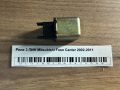 Реле 3 ПИН Mitsubishi Fuso Canter 2002-2011