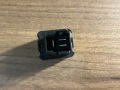 Реле 3 ПИН Mitsubishi Fuso Canter 2002-2011
