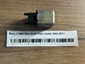 Реле 3 ПИН Mitsubishi Fuso Canter 2002-2011