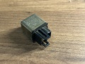 Реле 3 ПИН Mitsubishi Fuso Canter 2002-2011