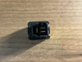 Реле 3 ПИН Mitsubishi Fuso Canter 2002-2011