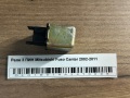 Реле 3 ПИН Mitsubishi Fuso Canter 2002-2011