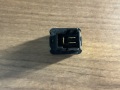 Реле 3 ПИН Mitsubishi Fuso Canter 2002-2011